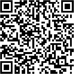 QR Code PIX R$ 49,90 - Willian Neves Westermann